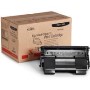 Xerox toner cartridge