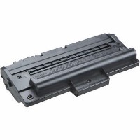 Xerox toner cartridge
