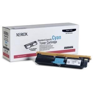 Xerox toner cartridge