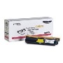 Xerox toner cartridge
