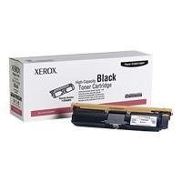 Xerox toner cartridge