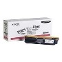 Xerox toner cartridge