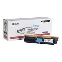 Xerox toner cartridge