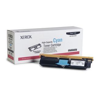 Xerox toner cartridge