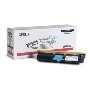 Xerox toner cartridge
