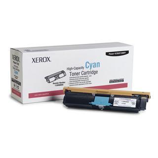 Xerox toner cartridge