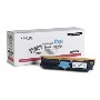 Xerox toner cartridge