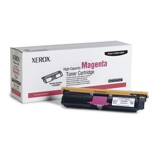 Xerox toner cartridge