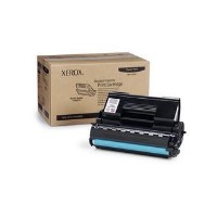 Xerox toner cartridge