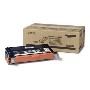 Xerox toner cartridge