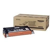 Xerox toner cartridge