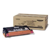 Xerox toner cartridge