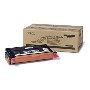 Xerox toner cartridge