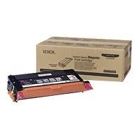 Xerox toner cartridge