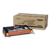 Xerox toner cartridge