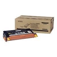 Xerox toner cartridge