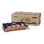 Xerox toner cartridge