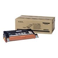 Xerox toner cartridge
