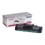 Xerox toner cartridge