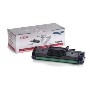 Xerox toner cartridge