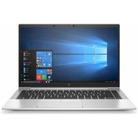 HP EliteBook 840 G7 Core i5-10310U 8GB 256GB SSD 14 Inch FHD Windows 10 Pro Laptop