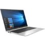 HP EliteBook 840 G7 Core i5-10310U 8GB 256GB SSD 14 Inch FHD Windows 10 Pro Laptop