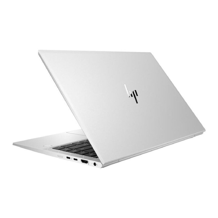 HP EliteBook 840 G7 Core i5-10310U 8GB 256GB SSD 14 Inch FHD Windows 10 Pro Laptop