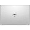 HP EliteBook 840 G7 Core i5-10310U 8GB 256GB SSD 14 Inch FHD Windows 10 Pro Laptop
