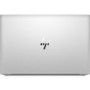 HP EliteBook 840 G7 Core i5-10310U 8GB 256GB SSD 14 Inch FHD Windows 10 Pro Laptop