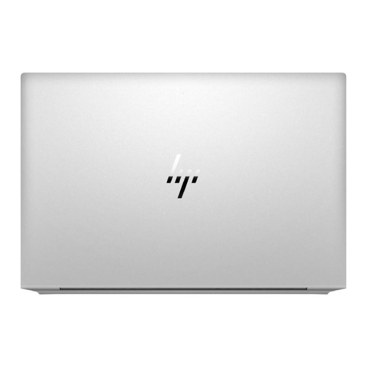 HP EliteBook 840 G7 Core i5-10310U 8GB 256GB SSD 14 Inch FHD Windows 10 Pro Laptop