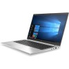 HP EliteBook 840 G7 Core i5-10210U 8GB 256GB SSD 14 Inch FHD Windows 10 Pro Laptop
