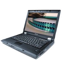 Lenovo 3000 N100