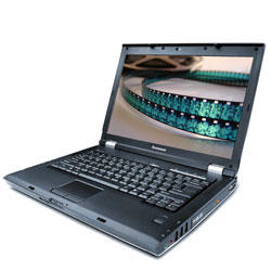 Lenovo 3000 N100