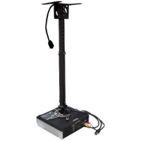 Sahara Universal Ceiling mount