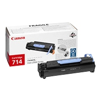 Canon 714 Toner for L3000IP and L3000 Printers