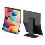 Mobile Pixels Geminos Dual 23.8" IPS QHD Portable USB-C Monitor
