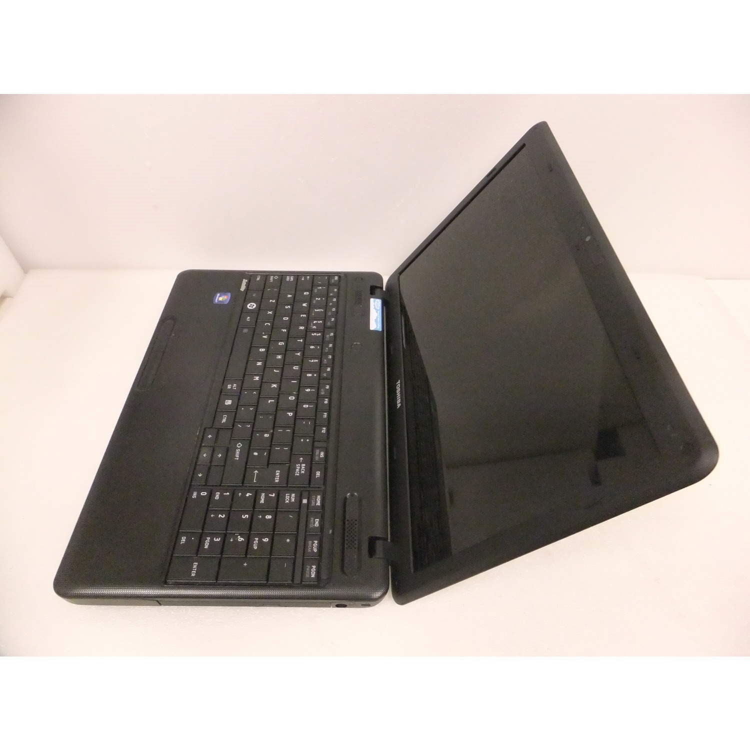 Intel Celeron B815 1 6ghz Laptop Cpu Processor Sr0hz J26 11 7 00 Picclick