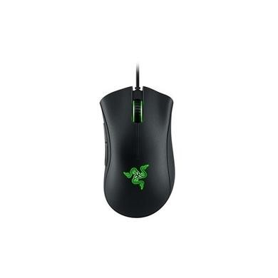 Razer Mice Deals | Laptops Direct