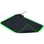 Razer Goliathus Chroma Extended Surface