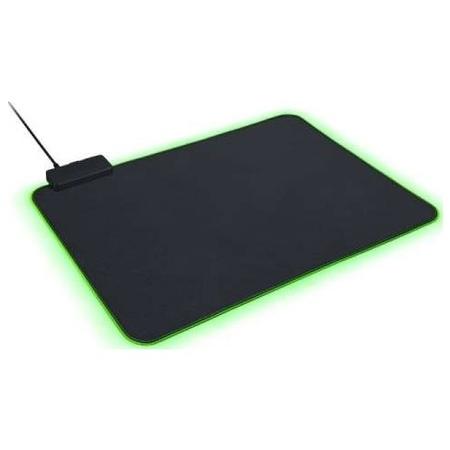 Razer Goliathus Chroma Extended Surface