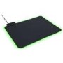 Razer Goliathus Chroma Extended Surface