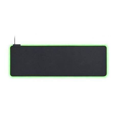 Razer Goliathus Chroma Extended Surface