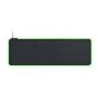 Razer Goliathus Chroma Extended Surface