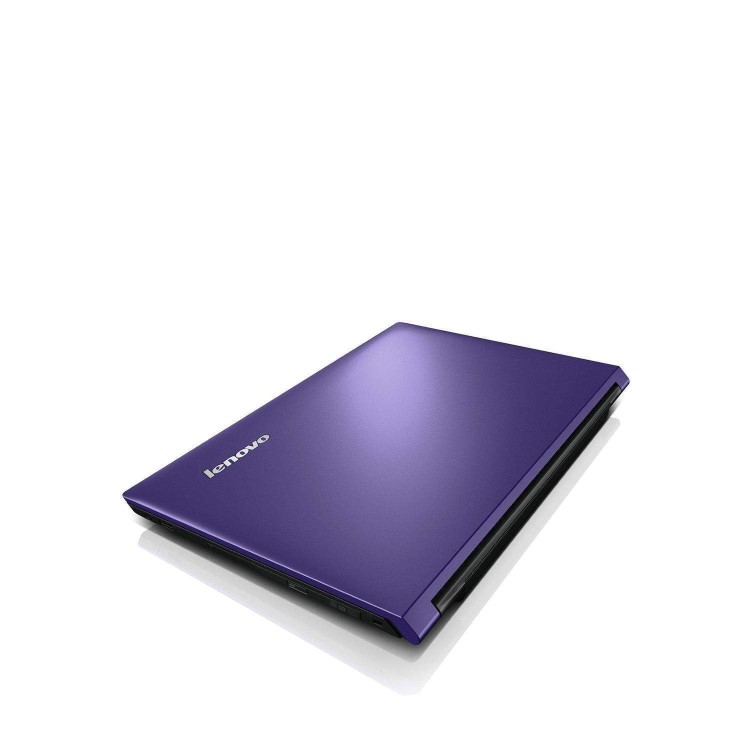 Refurbished Lenovo IdeaPad 305-15 Intel Pentium N3540 8GB 1TB HDD 15.6" Windows 10 Laptop
