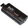 Hauppauge WinTV Dual Digital Tuner