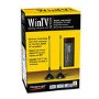 Hauppauge WinTV Dual Digital Tuner