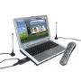Hauppauge WinTV Dual Digital Tuner