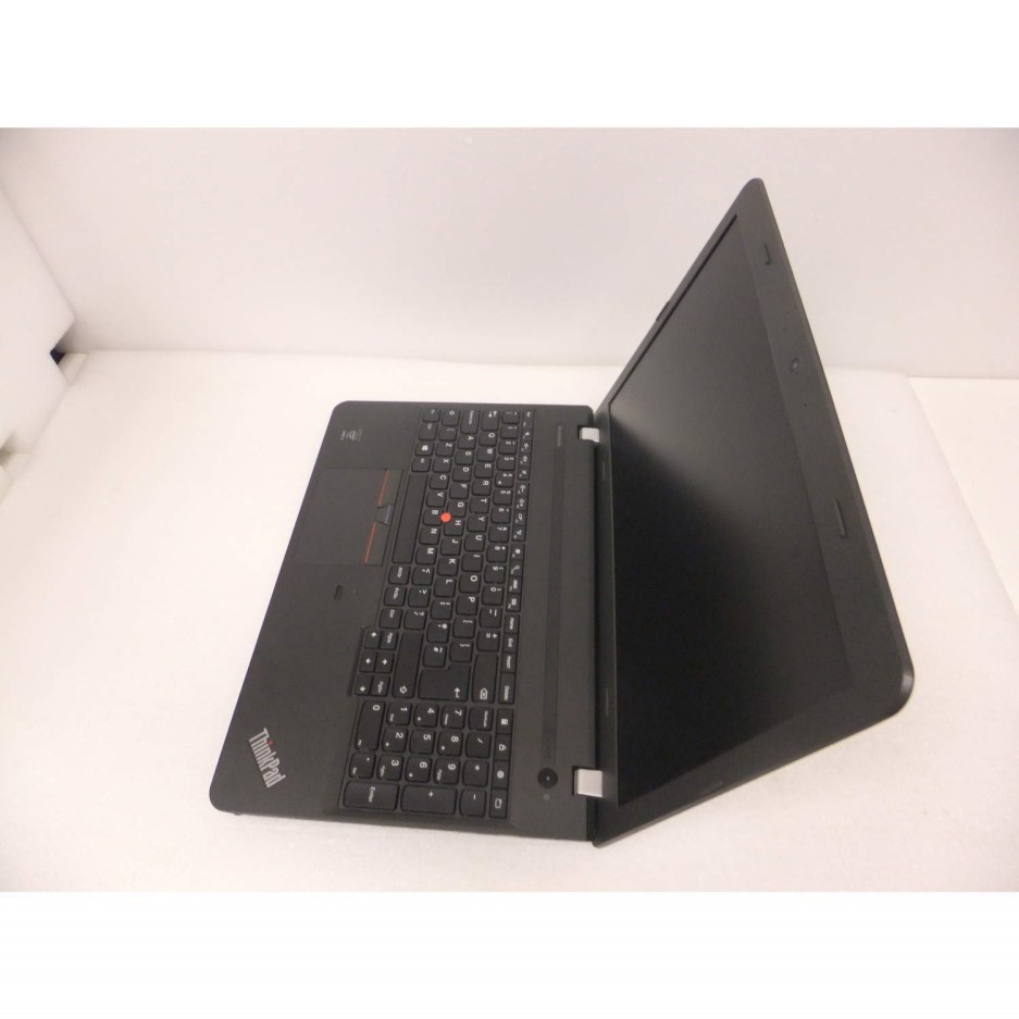 PreOwned Grade T1 Lenovo JVHFC1 Core i55200U 2.2GHz 4GB 500GB 15.6