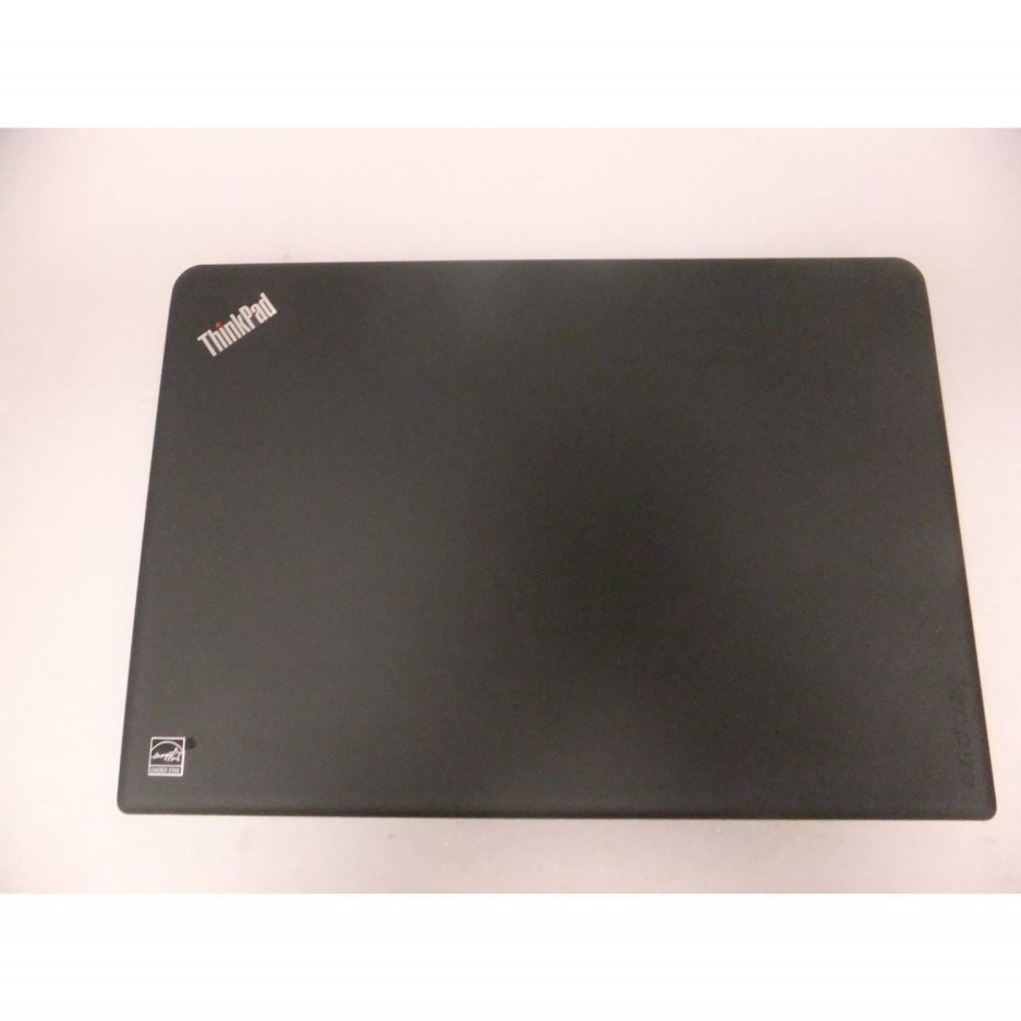 PreOwned Grade T1 Lenovo JVHFC1 Core i55200U 2.2GHz 4GB 500GB 15.6