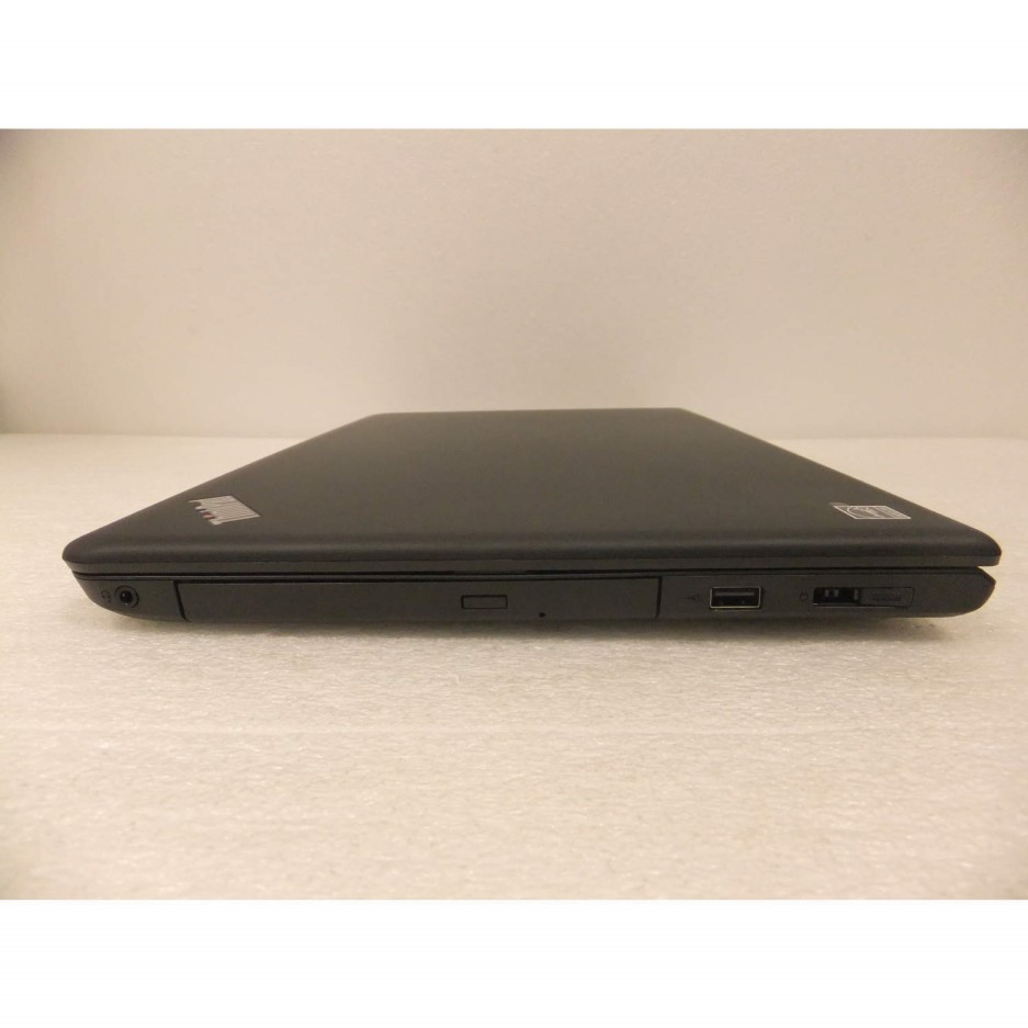 PreOwned Grade T1 Lenovo JVHFC1 Core i55200U 2.2GHz 4GB 500GB 15.6